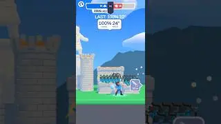 Bostions #shorts #viralvideo #gameplay