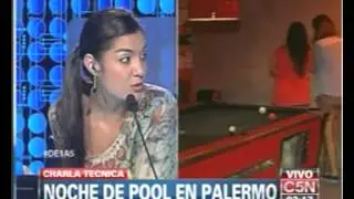 MundoEva - Maglietti invitando a Magaldi con Jimena Grandineti Celosa.avi