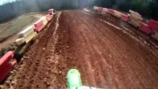 scrubndirt   aplacetoride..monroe mx 2012