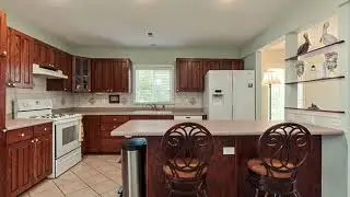 125 NW 9th Street, Oak Island, NC 28565 | Homes for Sale in Oak Island, NC