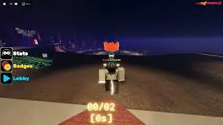 How to get 100 Keys Crown in Roblox Grace