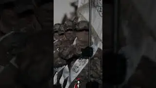 Islamic Emirate of Afghanistan, Badri Force, Special Forces, Special Unit, Anonymous Unit