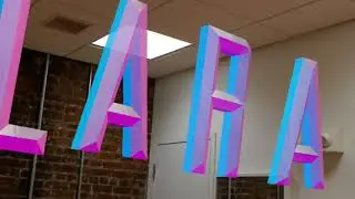 Title4