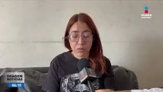 Niño autista sufre presunto abuso sexual en kínder de MTY | Noticias MTY primera emisión