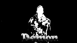 MATTHEW-D&Eacute;MON (OFFICIAL AUDIO)
