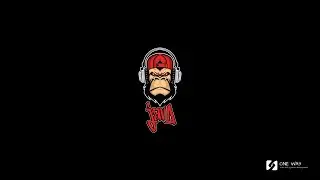 Live Mostrando a Base vPRex 3.0  - Ao Vivo