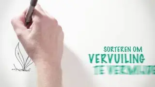 Gevaarlijke afvalstoffen
