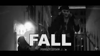 [FREE] YEAT TYPE BEAT - FALL