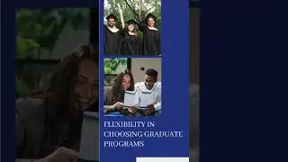 Benefits of taking GRE exam for individuals considering graduate - level