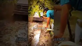 #bhopalrallychallenge #rally #automobile #offroad #rallyshow #army #racing #rallychampionship #funny