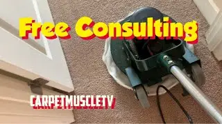 Free consulting Challenger Op Vlm carpet cleaning.