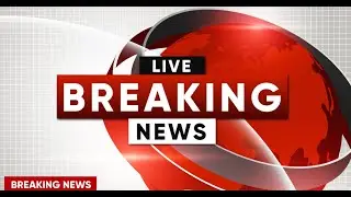 R Hindustan Tv News Live Stream #breakingnews #latestnews #news @Rहिंदुस्तानtvnews #hindinews