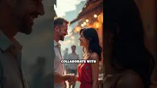 Unlock Eco-Tourism for Passive Income
