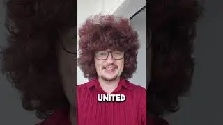 366-й день, как я не стригу волосы, пока @manutd не выиграет 5 матчей подряд! 🖍️ #mufc #manunited...
