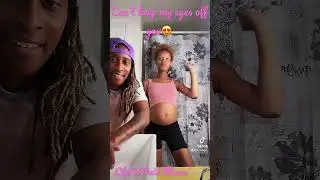 #LoveAtFirstSight #firstlove #gosubscribe #youtubecouples