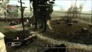 XGeNxSniping | 'Till I Collapse | iBBeasty