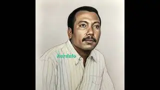 محمد اسماعيل   المقرن فى الصباح 💥