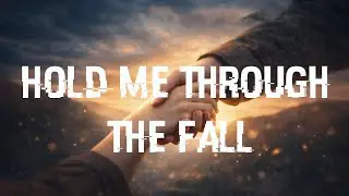 The Mainside Project - Hold Me Through The Fall