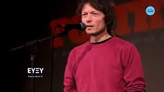 &Epsilon;&Upsilon;&Xi;&Upsilon; - Poetry Slam Gr &Iota;&alpha;&nu;&omicron;&upsilon;ά&rho;&iota;&omicron;&sigmaf; 2026
