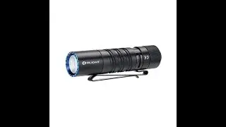 Olight M1T Raider - 500 Lumens