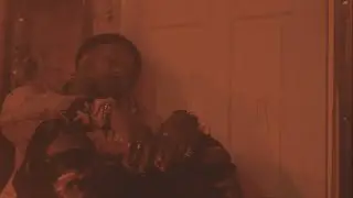 Cade Calloway - Red Rum (Official Music Video)