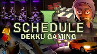 Started new business of Kasturi Methi | Pahadi Walter White in business. #schedule1 #gaming #hindi