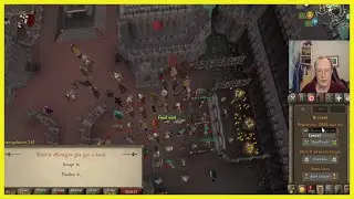 Woox with the Lowkey Flex