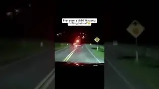 amish can DRIFT!! 😱😱