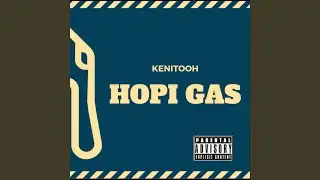 Hopi Gas