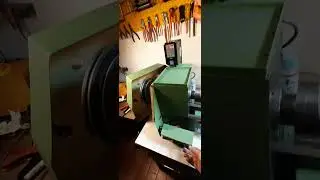 prove bv20