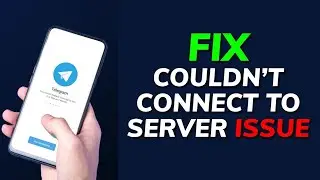 How to Fix Telegram Not Showing Active Contacts 2025?