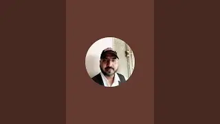 Alok Srivastava is live!
