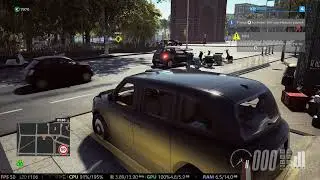 Taxi Life. PC. Free GeForce Now Tier: More Black Cab DLC.