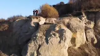 Laguna Albastră