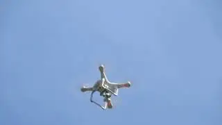 RONS New England , drone.#95.