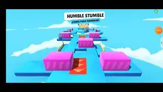 jugando unas partiditas con minefrank
