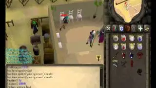 EoMeri aka Runkkupeppu pk vid 1