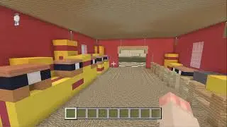 Stampy's Giant World Grind: Day 2 (No Chat Reading, Lo-fi Music)