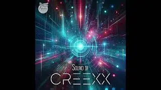 Creexx - Moving On (Extended Mix)