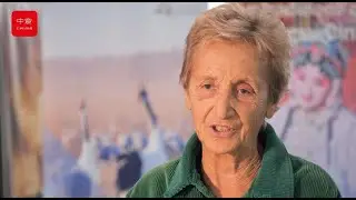 Dalla Laguna ai Giardini: il percorso orientale di Laura Fincato