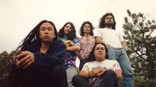 Homegrown Music - Box People