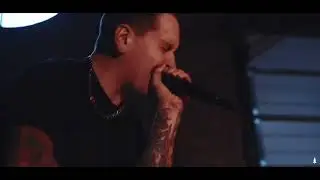 SHIVER - ENDLESS NIGHTMARE (OFFICIAL MUSIC VIDEO)