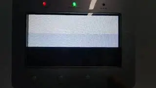 BYD Battery-Box & Solis Hybrid Inverter Commissioning
