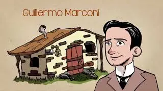 LA EVOLUCIÓN DE LA COMUNICACIÓN