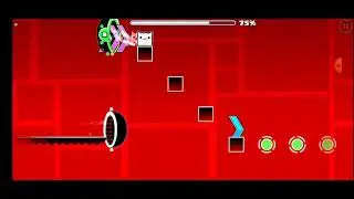 colbreaks memories haouse gdps editior subzero subjeks normal