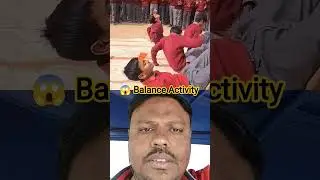 School glass games activity #viralvideo​ #funny​ #motivation​ #schoolactivity​ #funnyshorts​ #Shorts