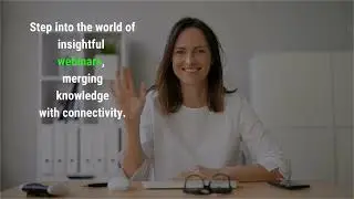 Welcome to Orbis Systems webinars register now for the following one.