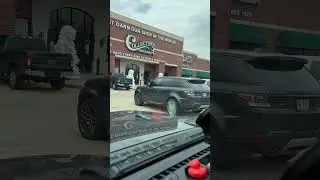The best gun shop in the world!   Collectors Firearms in Houston TX