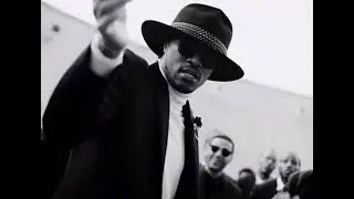 [FREE] FUTURE TYPE BEAT - 