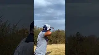 Jaw-Dropping Archery Trickshots